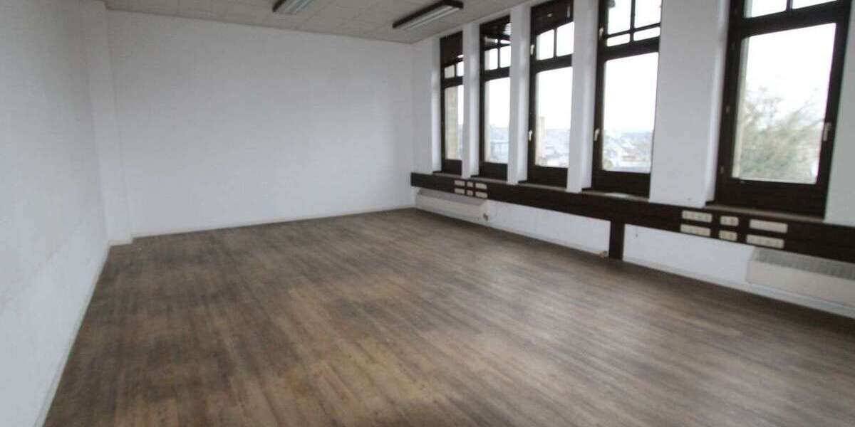 Gewerbeobjekt Krefeld Krefeld-Mitte - 1.400&euro; | Angebot:23087651