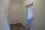 Etagenwohnung Krefeld Benrad - 2 Zimmer, 72 m&sup2;, 156.000&euro; | Angebot:27474989