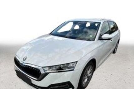 Skoda Octavia 61.536 km 20.980 &euro; Duisburg-Rheinhausen 47226