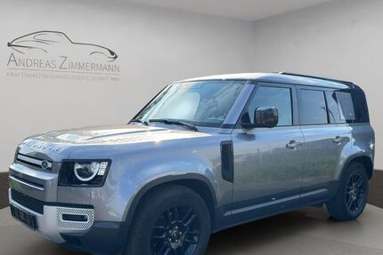 Land Rover Defender 69.700 km 44.900 &euro; Kaarst 41564