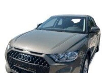 Audi A1 8.000 km 19.980 &euro; Duisburg 47249
