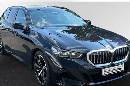 BMW 520 25.376 km 51.661 &euro; Geldern 47608
