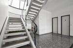 Gewerbeobjekt Ratingen - 4.386&euro; | Angebot:23779294