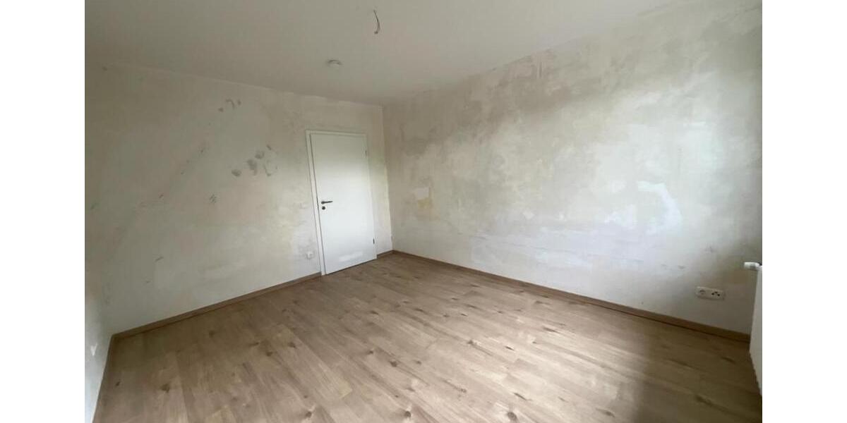 Etagenwohnung Duisburg Duisburg-Mitte - 3 Zimmer, 62 m&sup2;, 649&euro; | Angebot:24962617