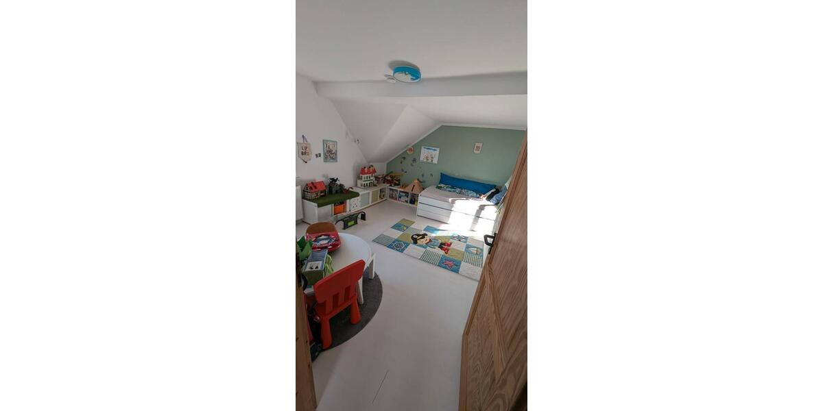 Einfamilienhaus Duisburg Hochheide - 8 Zimmer, 150 m&sup2;, 429.000&euro; | Angebot:27285242