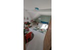 Einfamilienhaus Duisburg Hochheide - 8 Zimmer, 150 m&sup2;, 429.000&euro; | Angebot:27285242