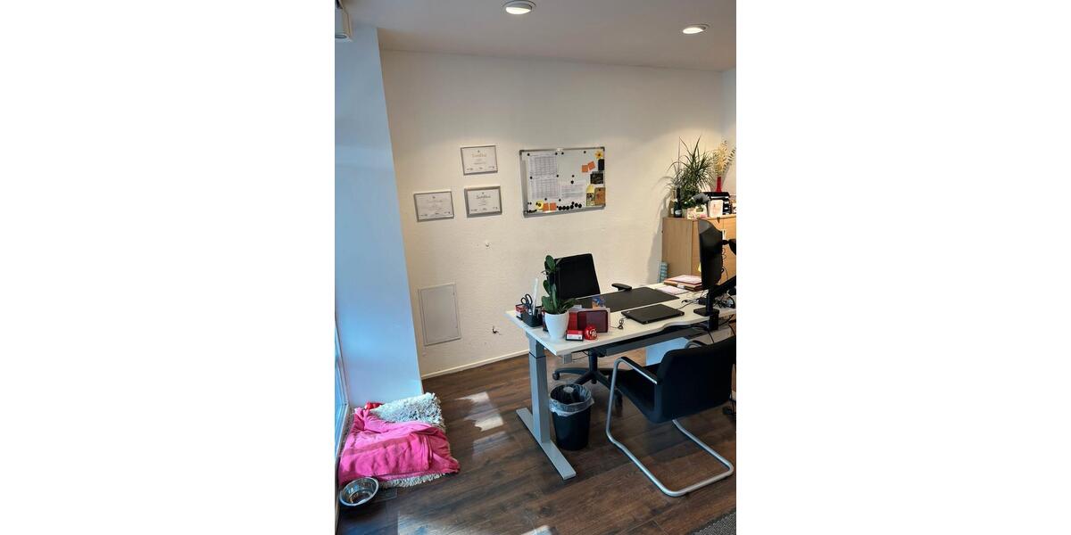 Gewerbeobjekt Geldern - 609&euro; | Angebot:26155634