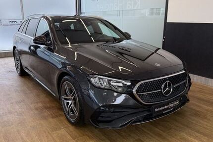Mercedes-Benz E 220 8.950 km 47.850 &euro; Kempen 47906