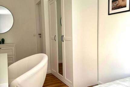 Zimmer Düsseldorf Derendorf - 799&euro; | Angebot:27461255