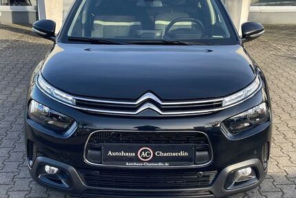 Citroen C4 Cactus 100.944 km 7.999 &euro; Viersen 41748