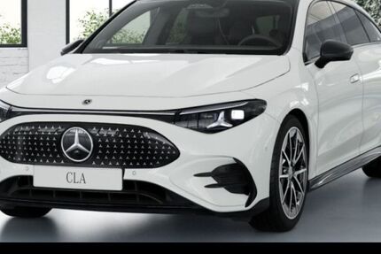 Mercedes-Benz CLA 350 9.900 km 59.990 &euro; Duisburg 47138