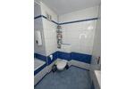 Etagenwohnung Krefeld Benrad - 3 Zimmer, 75 m&sup2;, 149.500&euro; | Angebot:26875514