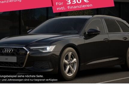 Audi A6 30.649 km 37.900 &euro; Düsseldorf 40233
