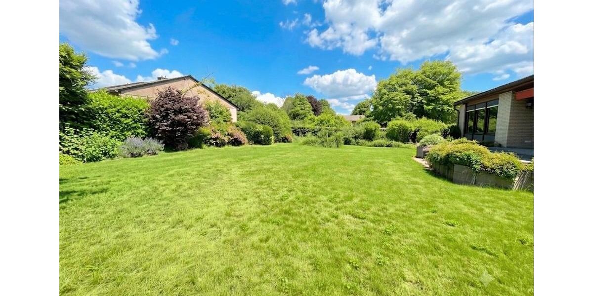 Einfamilienhaus Neuss Allerheiligen - 4 Zimmer, 160 m&sup2;, 659.000&euro; | Angebot:27426510