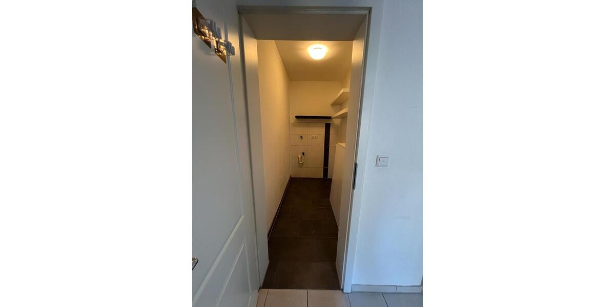 Maisonettenwohnung Moers - 3 Zimmer, 82 m&sup2;, 289.000&euro; | Angebot:27446896