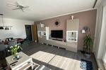 Maisonettenwohnung Dinslaken - 3.5 Zimmer, 86 m&sup2;, 255.000&euro; | Angebot:27297205