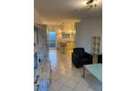 Etagenwohnung Neuss Furth-Mitte - 2 Zimmer, 54 m&sup2;, 199.000&euro; | Angebot:27474991