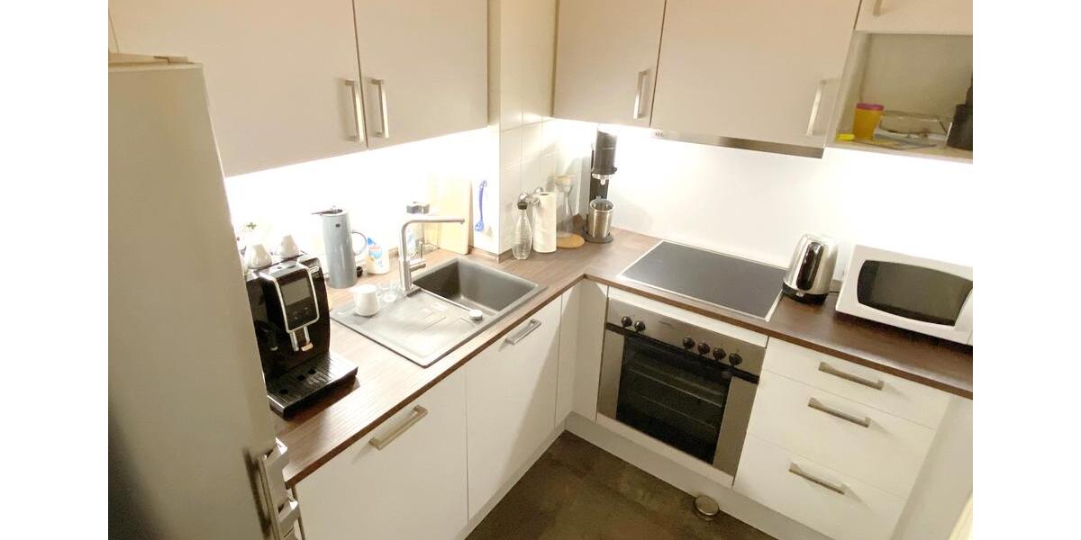 Gewerbeobjekt Düsseldorf Pempelfort - 330&euro; | Angebot:12016555