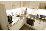 Gewerbeobjekt Düsseldorf Pempelfort - 330&euro; | Angebot:12016555