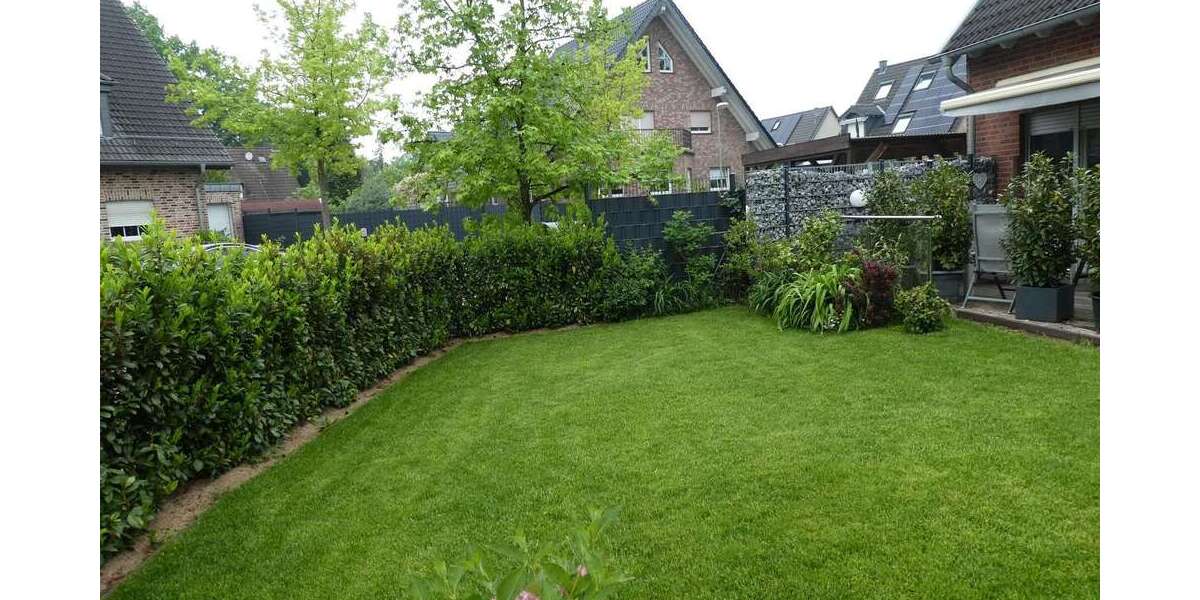 Etagenwohnung Neuss Furth-Mitte - 3.5 Zimmer, 150 m&sup2;, 678.000&euro; | Angebot:27461321