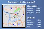 Gewerbeobjekt Dinslaken - 29&euro; | Angebot:23795390