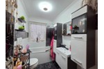 Mehrfamilienhaus, Wohnhaus Oberhausen Alsfeld - 13 Zimmer, 285 m&sup2;, 599.000&euro; | Angebot:27285273