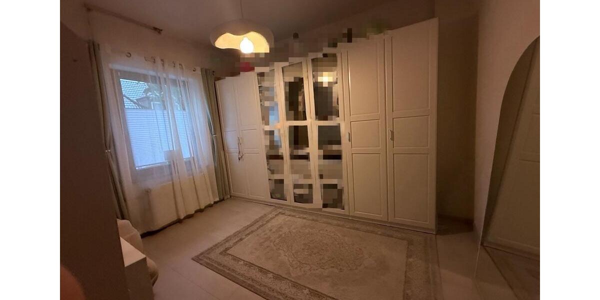 Doppelhaushälfte Oberhausen Osterfeld - 5.5 Zimmer, 147 m&sup2;, 389.900&euro; | Angebot:27438366