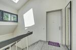 Einfamilienhaus Düsseldorf Stadtbezirk 5 - 2 Zimmer, 70 m&sup2;, 420.000&euro; | Angebot:27426676