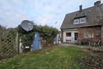 Doppelhaushälfte Wegberg - 4 Zimmer, 100 m&sup2;, 268.000&euro; | Angebot:25053950