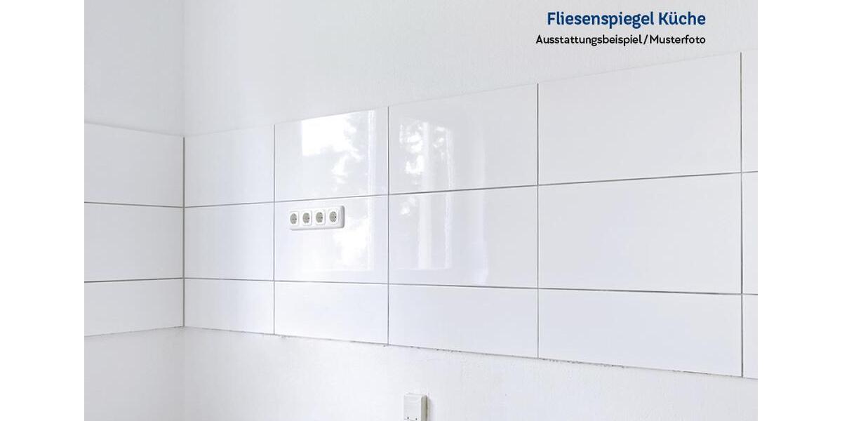 Etagenwohnung Duisburg Hamborn - 2.5 Zimmer, 47 m&sup2;, 379&euro; | Angebot:19597658