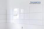 Etagenwohnung Duisburg Hamborn - 2.5 Zimmer, 47 m&sup2;, 379&euro; | Angebot:19597658