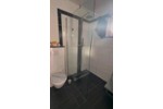 Reihenhaus Mönchengladbach Ost - 7 Zimmer, 197 m&sup2;, 649.000&euro; | Angebot:27194843
