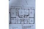 Etagenwohnung Ratingen - 3 Zimmer, 61 m&sup2;, 240.000&euro; | Angebot:26819398