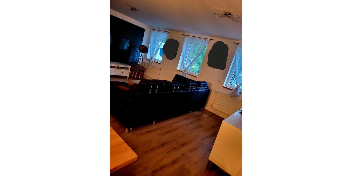 Doppelhaushälfte Mönchengladbach Süd - 6 Zimmer, 170 m&sup2;, 350.000&euro; | Angebot:27096809