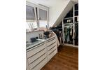 Reihenhaus Krefeld Benrad - 4 Zimmer, 96 m&sup2;, 335.000&euro; | Angebot:27428617