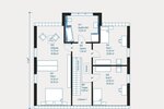 Ihr individuelles Traumhaus in Mülheim an der Ruhr - Flexible Planung und starke Vorteile mit allkauf - Einfamilienhaus Mülheim an der Ruhr Rechtsruhr-Nord | Angebot:27346859