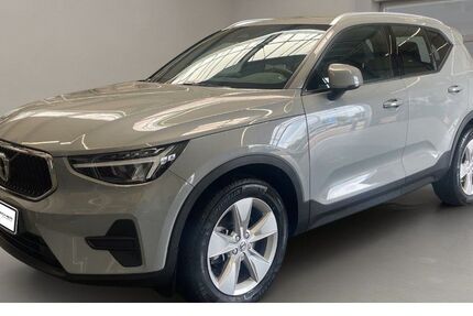 Volvo XC40 60.696 km 24.870 &euro; Krefeld 47805