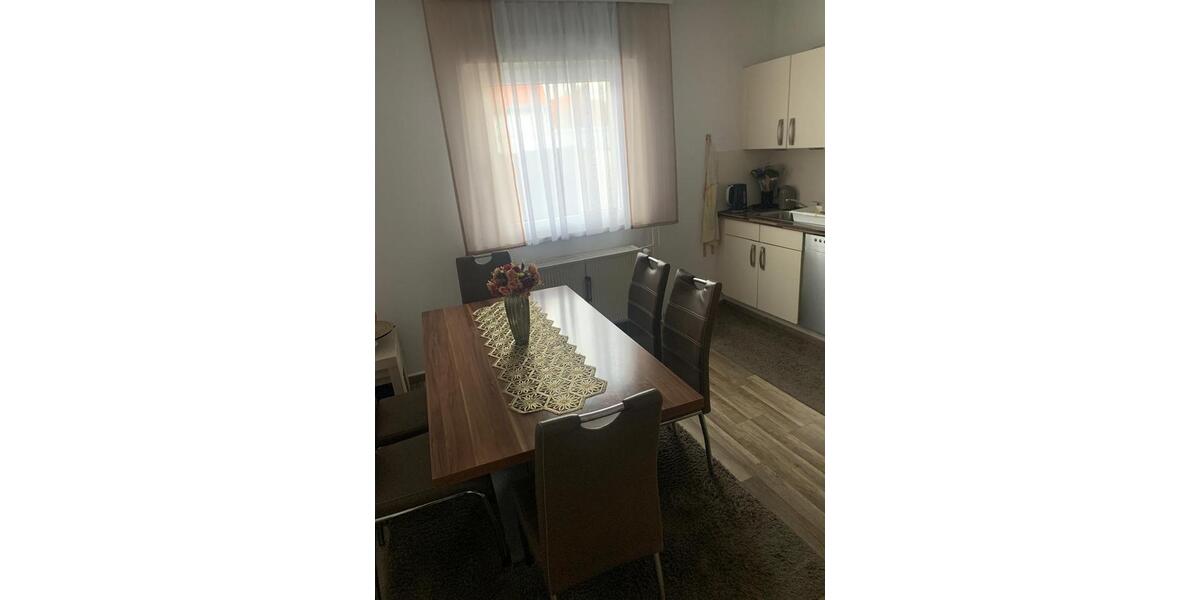 Doppelhaushälfte Kamp-Lintfort Lintfort - 4 Zimmer, 76 m&sup2;, 280.000&euro; | Angebot:27440801