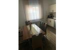 Doppelhaushälfte Kamp-Lintfort Lintfort - 4 Zimmer, 76 m&sup2;, 280.000&euro; | Angebot:27440801