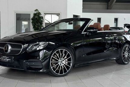 Mercedes-Benz E 400 118.000 km 42.950 &euro; Grevenbroich 41516