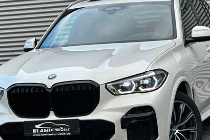 BMW X5 71.000 km 56.999 &euro; Grevenbroich 41515