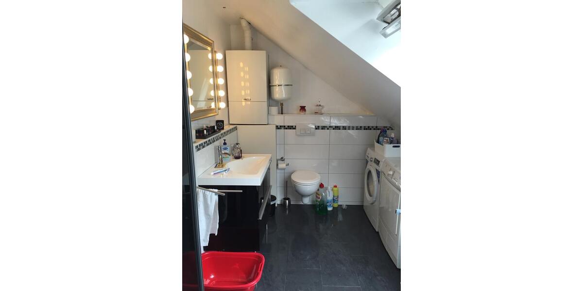 Doppelhaushälfte Duisburg Hamborn - 5 Zimmer, 140 m&sup2;, 515.000&euro; | Angebot:27457295