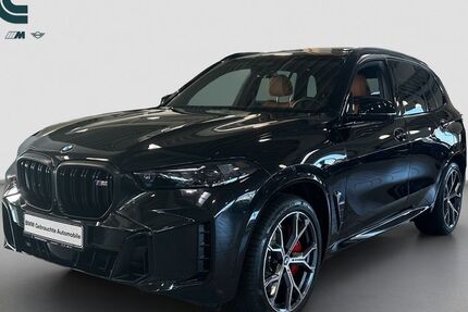 BMW X5 M60 20.315 km 79.990 &euro; Kaarst 41564