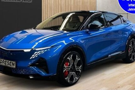 Alpine A390 8.999 km 64.890 &euro; Mönchengladbach 41061