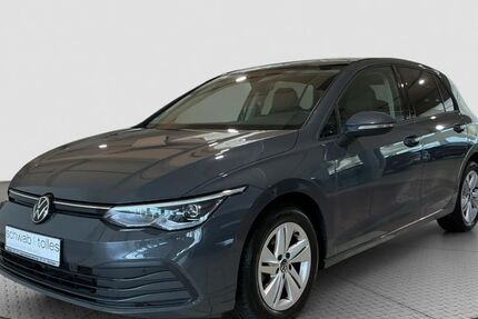 VW Golf 59.478 km 24.645 &euro; Neuss 41469
