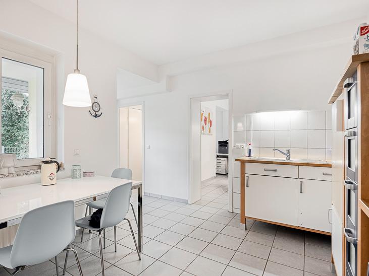 Gewerbeobjekt Dinslaken - 2.538&euro; | Angebot:26130893