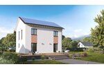 Individuell geplant - Ihr modernes Eigenheim mit vielen Vorteilen - Einfamilienhaus Jüchen Mitte | Angebot:27429402