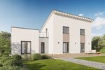 Ihr individuelles Einfamilienhaus in Jüchen - Flexibel geplant, hochwertig gebaut - Einfamilienhaus Jüchen Otzenrath | Angebot:27459559