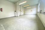 Gewerbeobjekt Duisburg Hamborn - 840&euro; | Angebot:24435486
