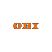 OBI PRO Verkäufer Schwerpunkt Handwerkskunden (alle Geschlechter) OBI GmbH & Co. Deutschland KG Köln 50667